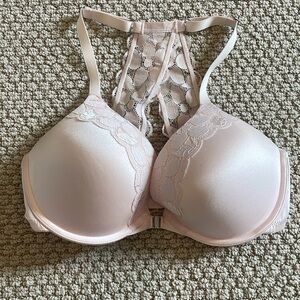 Aerie front clasp bra